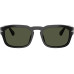 PERSOL PO3386S 95/31